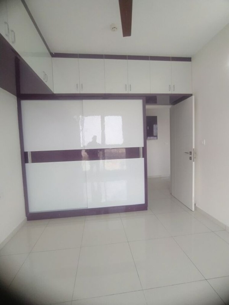 Kitchen, godrej-nurture-electronic-city 1 Bedroom 618 Sq.Ft. Apartment In Electronic City Phase I Bangalore 10326439