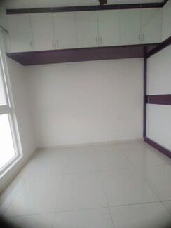 1 BHK Apartment For Rent in Godrej Nurture Electronic City