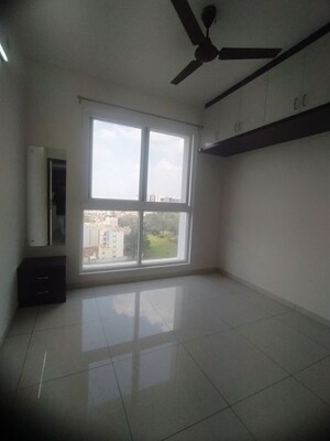 Room in 1 BHK Apartment at Godrej Nurture Electronic City, Electronic City Phase I – for Rent