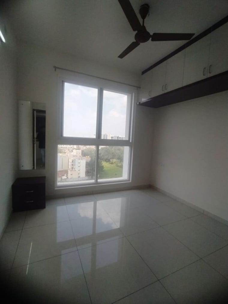 Room, godrej-nurture-electronic-city 1 Bedroom 618 Sq.Ft. Apartment In Electronic City Phase I Bangalore 10326439