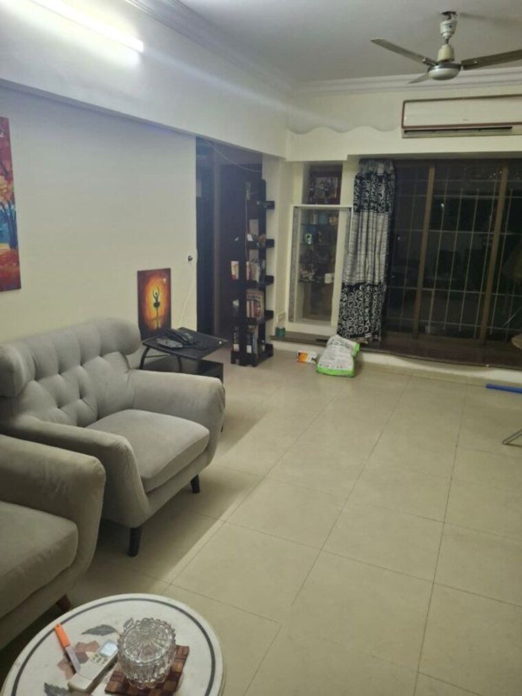 Living Room, powai Pg For Boys & Girls In Powai 10326425