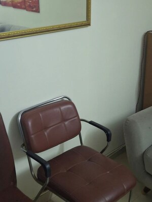 Furnished Amenities in  Pg at Powai – for Rent