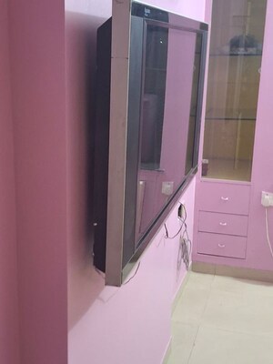 Furnished Amenities in  Pg at Powai – for Rent