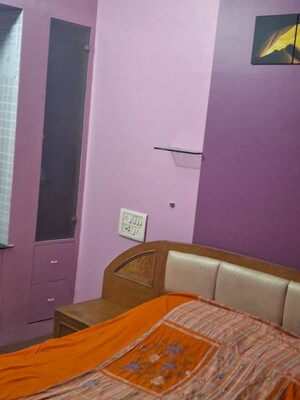 Furnished Amenities in  Pg at Powai – for Rent