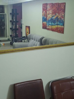 Furnished Amenities in  Pg at Powai – for Rent