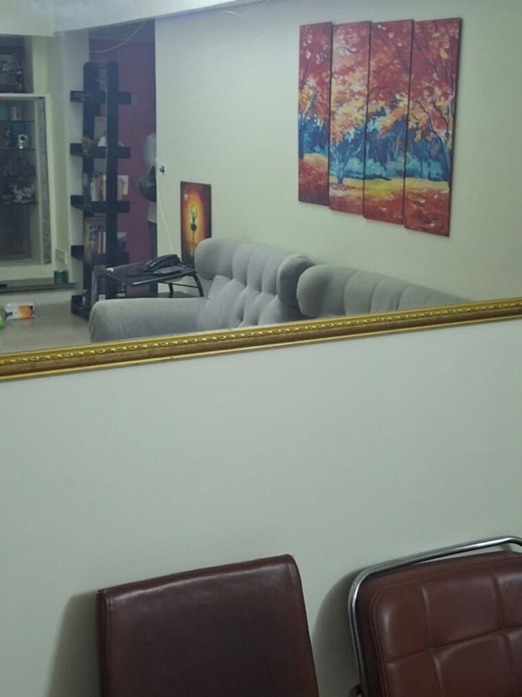 undefined, powai Pg For Boys & Girls In Powai 10326425