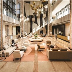 1 BHK Apartment For Rent in Sion