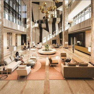 1 BHK Apartment For Rent in Sion