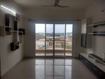 2 BHK + Basement 1250 Sq.Ft. Apartment in Brigade Northridge