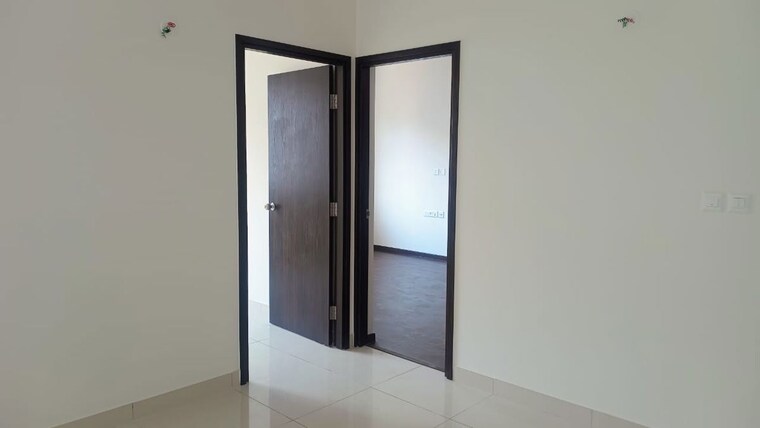 Room, varthur 4 Bedroom 2124 Sq.Ft. Apartment In Varthur Bangalore 10326401