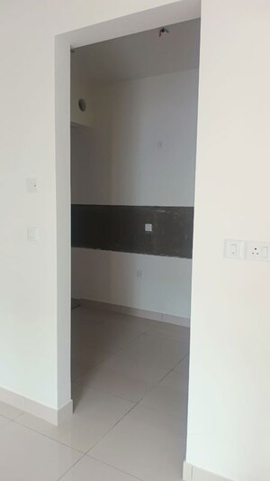 Furnished Amenities in 4 BHK Apartment at Varthur – for Sale