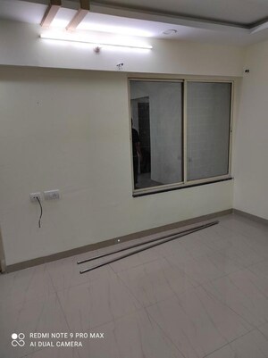 Room in 2 BHK Apartment at Aswani Green Valley, Wakad – for Sale