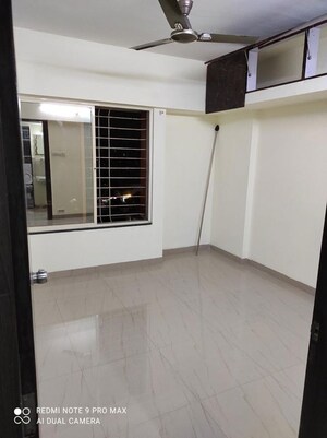 Room in 2 BHK Apartment at Aswani Green Valley, Wakad – for Sale