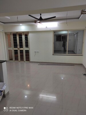 Room in 2 BHK Apartment at Aswani Green Valley, Wakad – for Sale