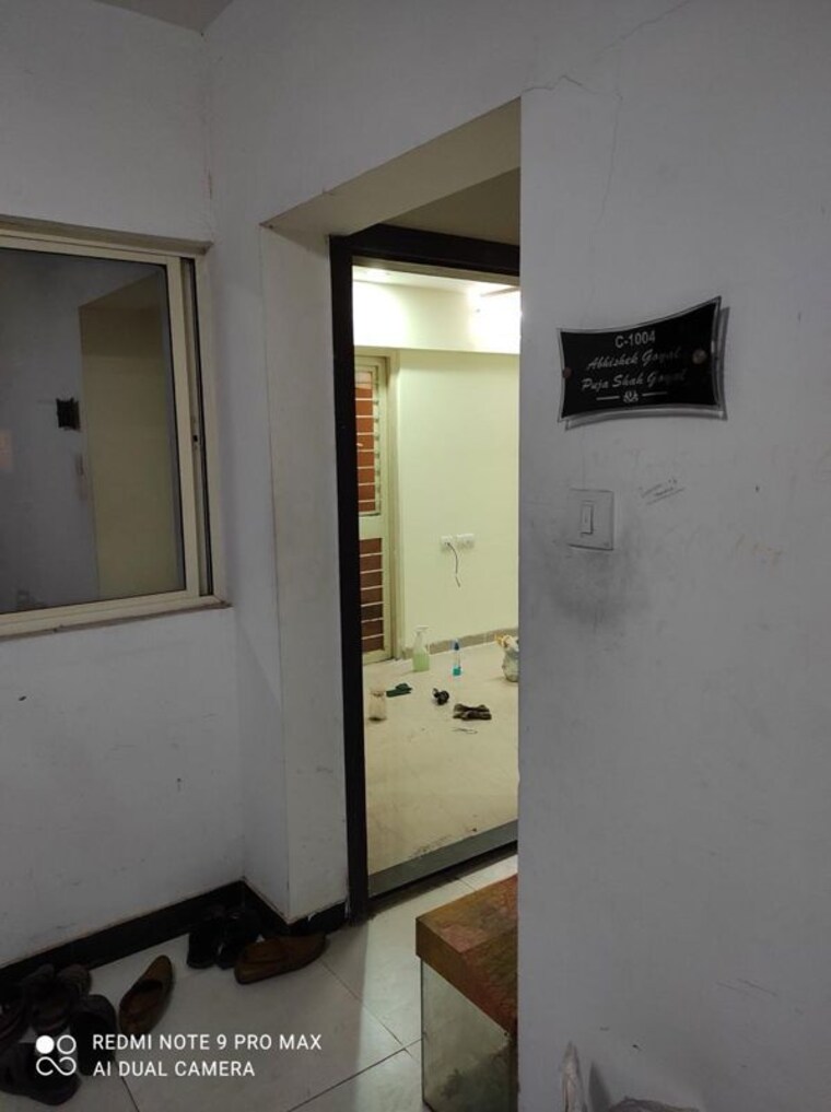 Room, aswani-green-valley 2 Bedroom 815 Sq.Ft. Apartment In Wakad Pune 10326458