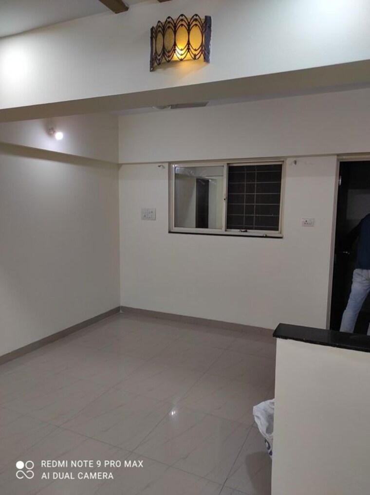 Room, aswani-green-valley 2 Bedroom 815 Sq.Ft. Apartment In Wakad Pune 10326458