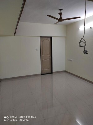 Room in 2 BHK Apartment at Aswani Green Valley, Wakad – for Sale