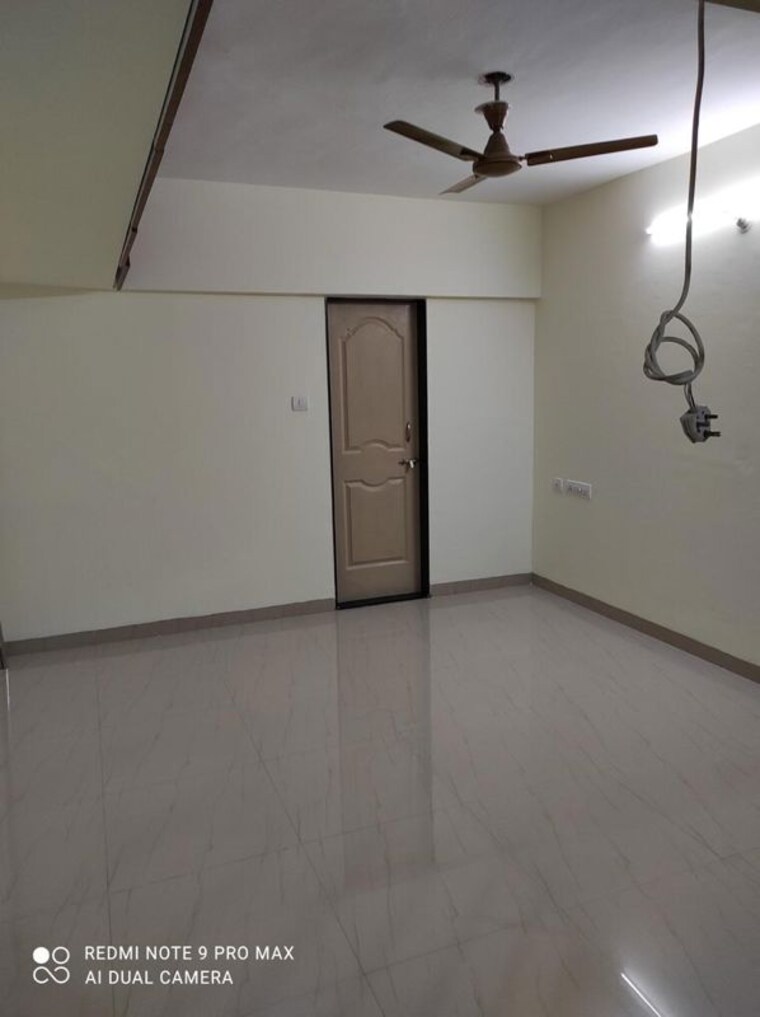 Room, aswani-green-valley 2 Bedroom 815 Sq.Ft. Apartment In Wakad Pune 10326458