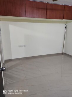 2 BHK + Pooja Room Apartment For Sale in Aswani Green Valley
