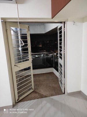  2 BHK Apartment at Aswani Green Valley, Wakad – for Sale