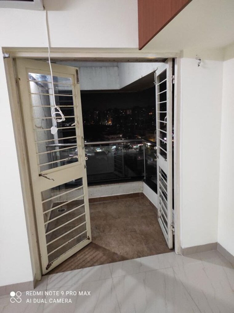 Other, aswani-green-valley 2 Bedroom 815 Sq.Ft. Apartment In Wakad Pune 10326458