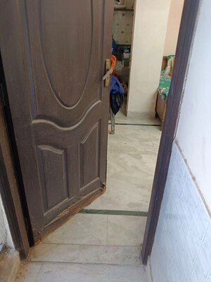  1 RK Builder Floor at Lajpat Nagar 4 – for Rent