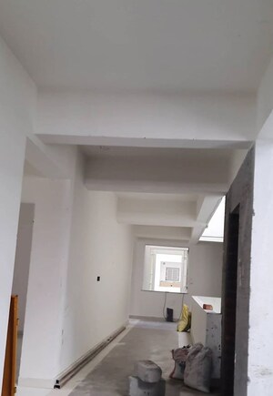 Furnished Amenities in 3 BHK Apartment at Nagondanhalli – for Sale