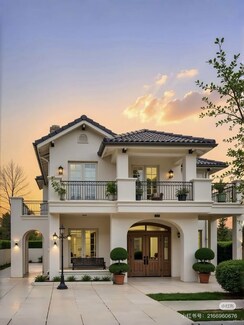 3 BHK + Pooja Room Villa For Sale in Jigani