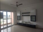2 BHK + Basement 1250 Sq.Ft. Apartment in Brigade Northridge