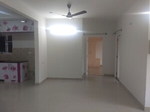 Room in 2 BHK Apartment at Brigade Northridge, Kogilu Road – for Rent