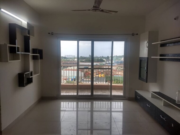 Room, brigade-northridge 2 Bedroom 1250 Sq.Ft. Apartment In Kogilu Road Bangalore 10326470