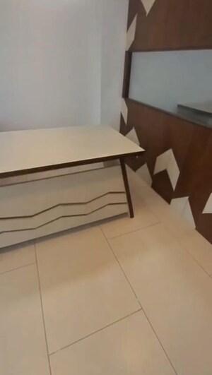 Team Area in  Office Space at Bodakdev – for Rent