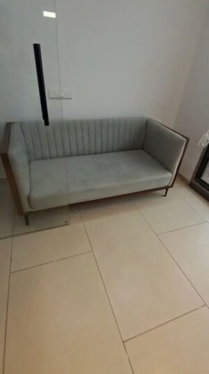 Team Area in  Office Space at Bodakdev – for Rent