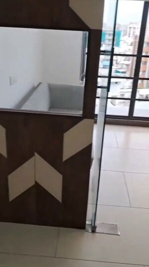 Team Area in  Office Space at Bodakdev – for Rent