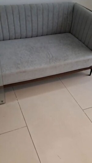 Furnished Amenities in  Office Space at Bodakdev – for Rent