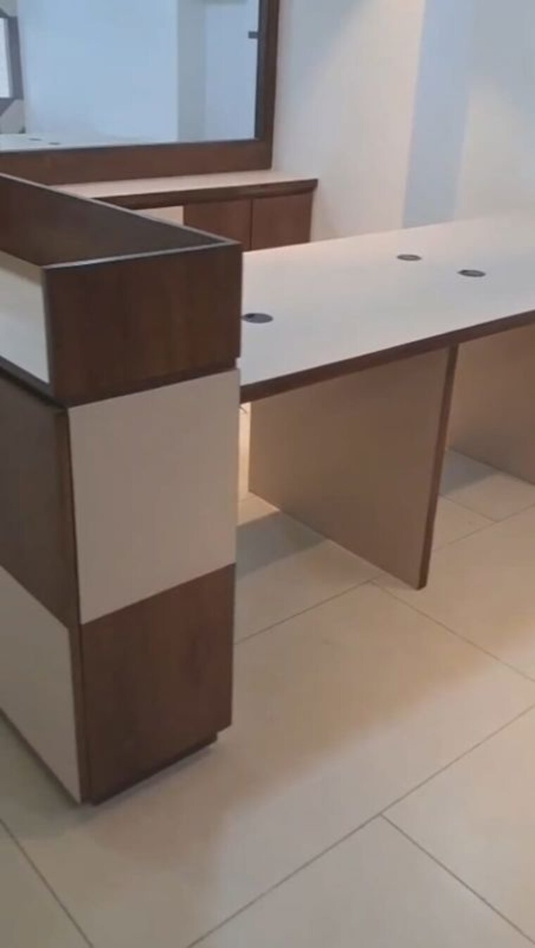 Team Area, bodakdev Commercial Office Space 1164 Sq.Ft. In Bodakdev Ahmedabad 10326503