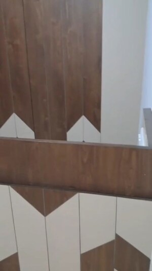 Team Area in  Office Space at Bodakdev – for Rent