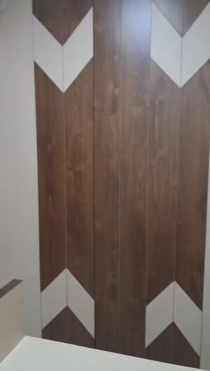 Team Area in  Office Space at Bodakdev – for Rent