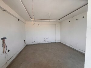 Room in 3 BHK Apartment at TNR Phool Deep Greens, Uppal – for Sale