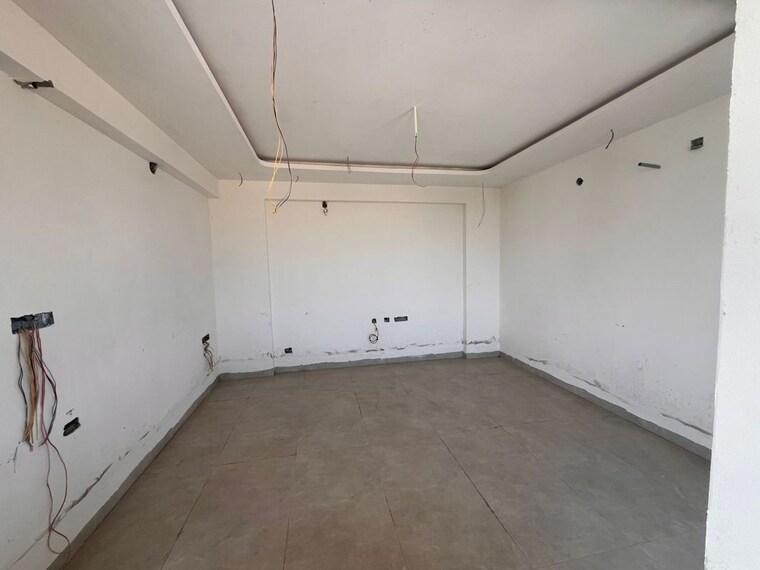 Room, tnr-phool-deep-greens 3 Bedroom 1441 Sq.Ft. Apartment In Uppal Hyderabad 10326386