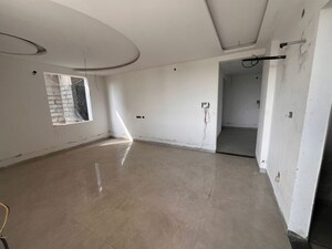 Room in 3 BHK Apartment at TNR Phool Deep Greens, Uppal – for Sale