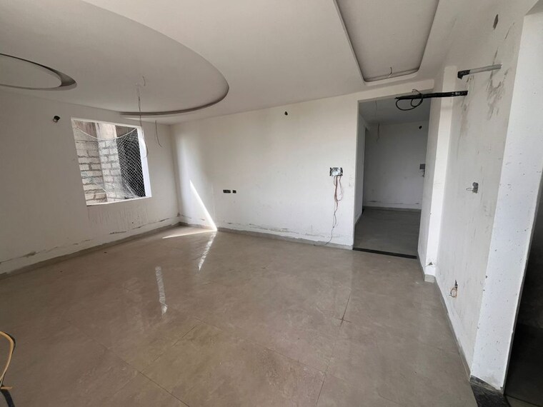 Room, tnr-phool-deep-greens 3 Bedroom 1441 Sq.Ft. Apartment In Uppal Hyderabad 10326386