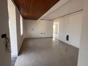 Room in 3 BHK Apartment at TNR Phool Deep Greens, Uppal – for Sale