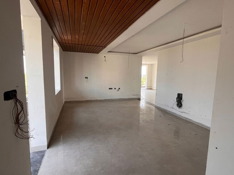 Room, tnr-phool-deep-greens 3 Bedroom 1441 Sq.Ft. Apartment In Uppal Hyderabad 10326386