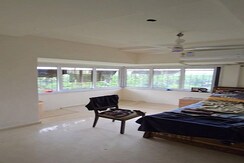 3 BHK + Store Room Apartment For Rent in N.G.Royal Park