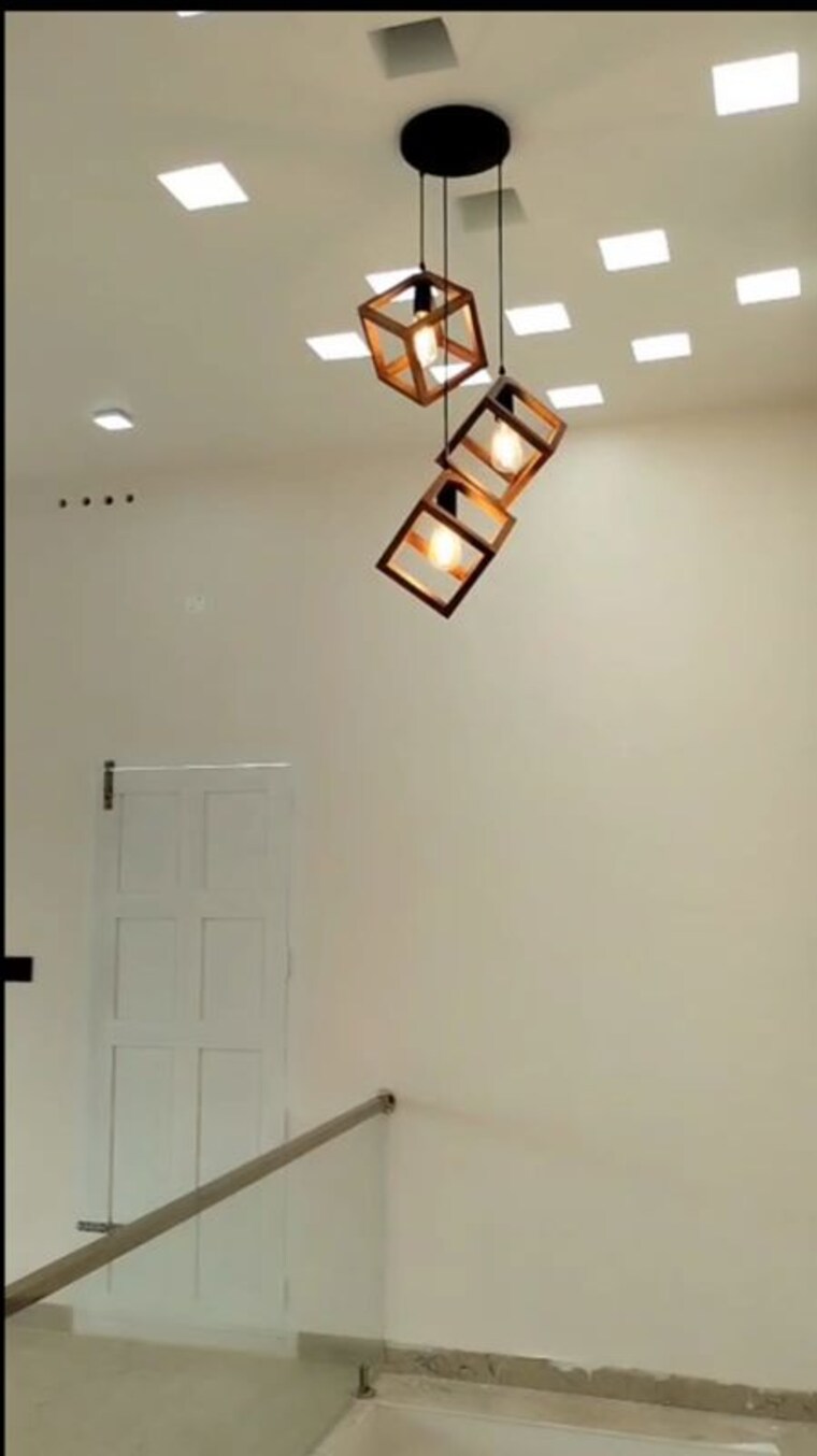 undefined, kuttoor 4 Bedroom 3000 Sq.Ft. Independent House In Kuttoor Thrissur 10326478