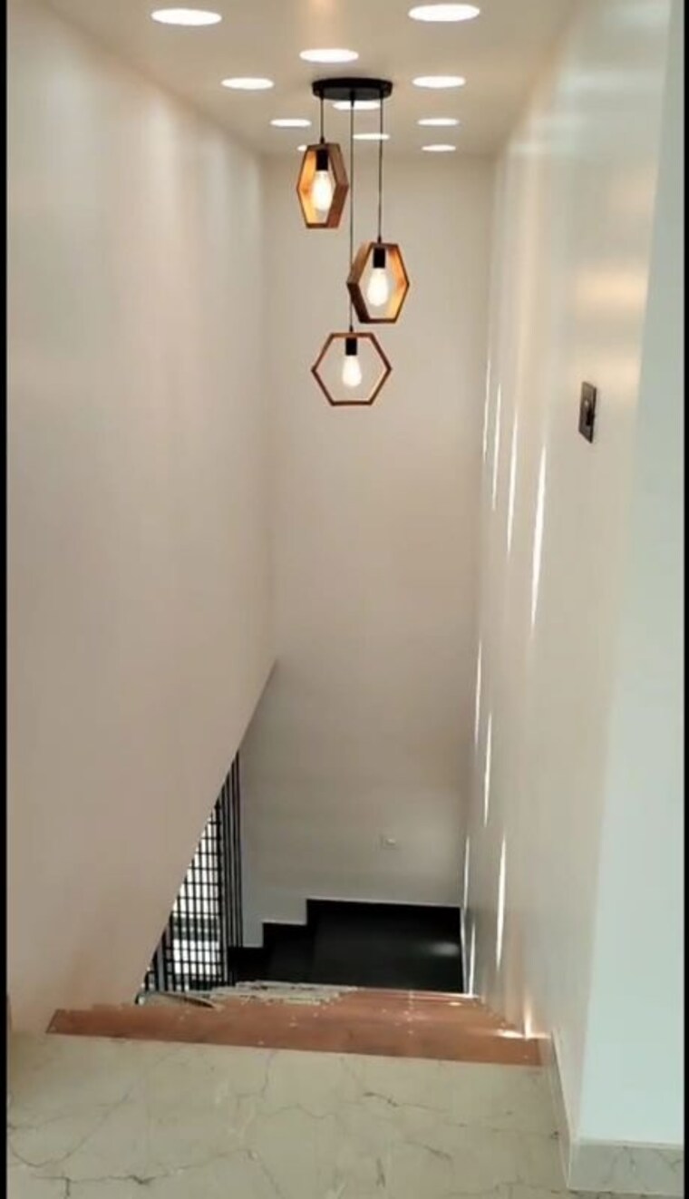 undefined, kuttoor 4 Bedroom 3000 Sq.Ft. Independent House In Kuttoor Thrissur 10326478