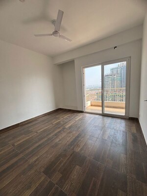 Room in 2.5 BHK Apartment at ACE Aspire, Tech Zone 4 Greater Noida – for Sale