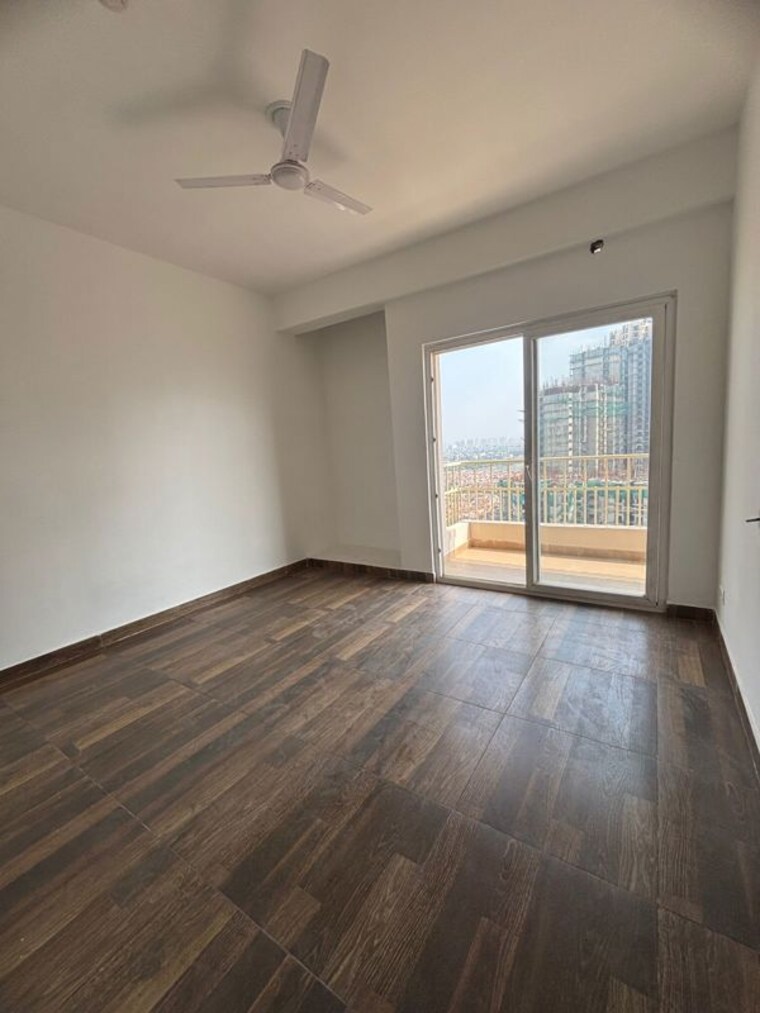 Room, ace-aspire 2.5 Bedroom 1365 Sq.Ft. Apartment In Tech Zone 4 Greater Noida Greater Noida 9706444