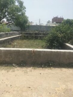 Plot For Sale in Sindhuja Greens